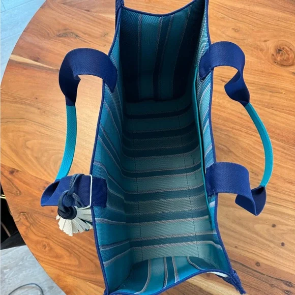 NWT Antonio Melani - Picture 5 of 13